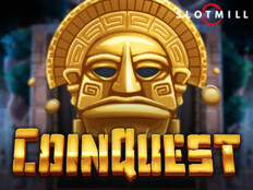 Dexfort. Platin casino free spins.5